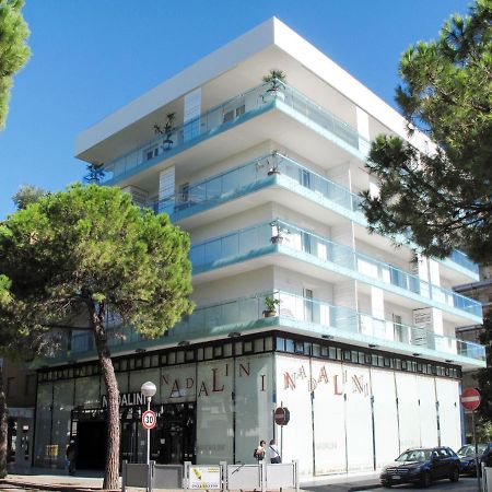 Apartment Fiore-1 By Interhome Lignano Sabbiadoro Eksteriør bilde